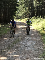 Bild1