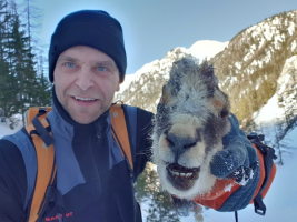 Trauriger_Freund