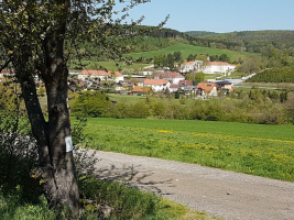 Mayerling