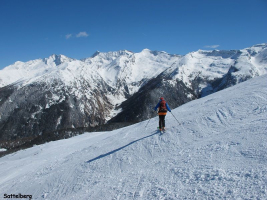 Zillertalerblick