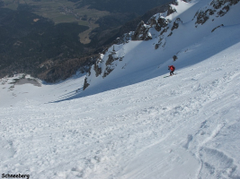 Abfahrt2