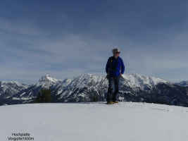 Bild 0