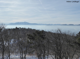 Ausblick