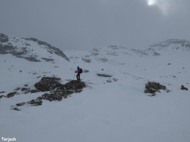 Torjoch
