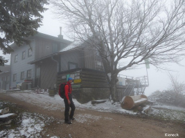 Enzianhütte1
