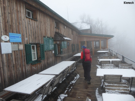 Enzianhütte2