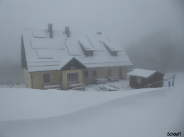 Bild3