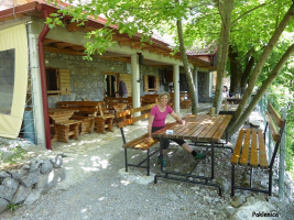 Ivancev dom