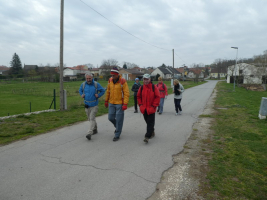 Bild 1,