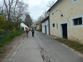 Bild 2,