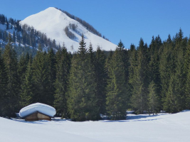 Labenberg