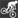Mountainbike