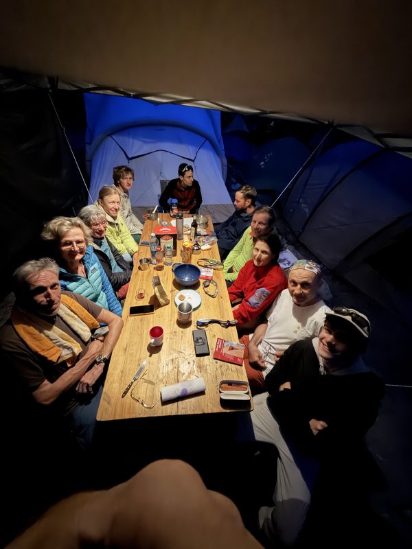 camplife