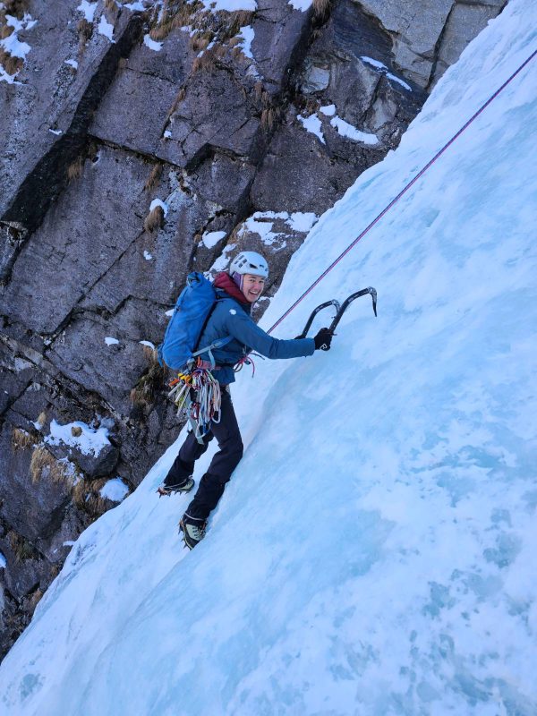 signal-2026-02-14-173831