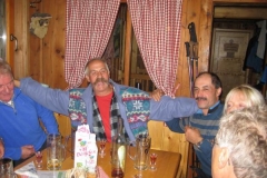 Abschluss 2010