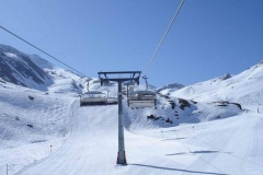 Ischgl