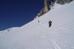 Osttirol