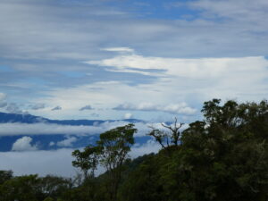 30. 04. 2025. Bildervortrag Costa Rica.