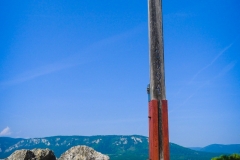 neue-welt-rundwanderweg_48787823341_o