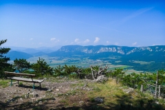 neue-welt-rundwanderweg_48787972047_o