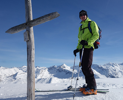 Bernhard 20210218-Kreuzspitze-084-kl