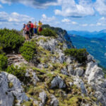 Logo für Gruppe Freizeitpartner allgemein