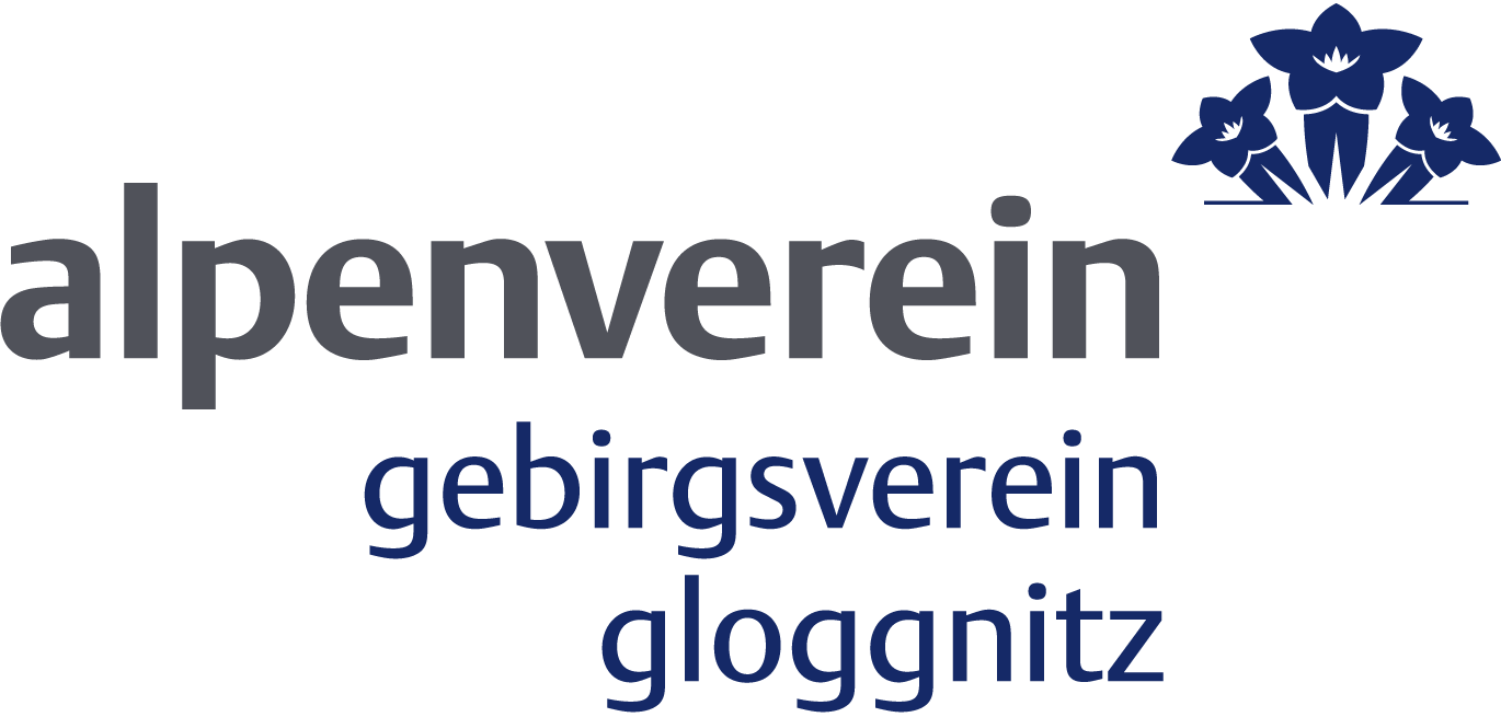 Gloggnitzer Hütte in , Niederösterreich