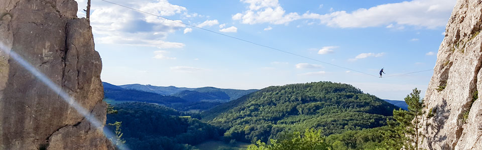 peilstein_11