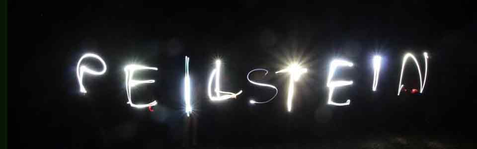 peilstein_12