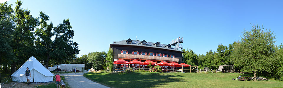 peilstein_17