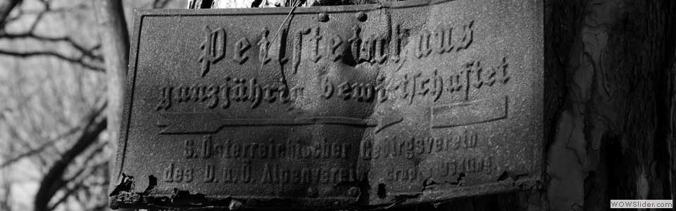 peilstein_3