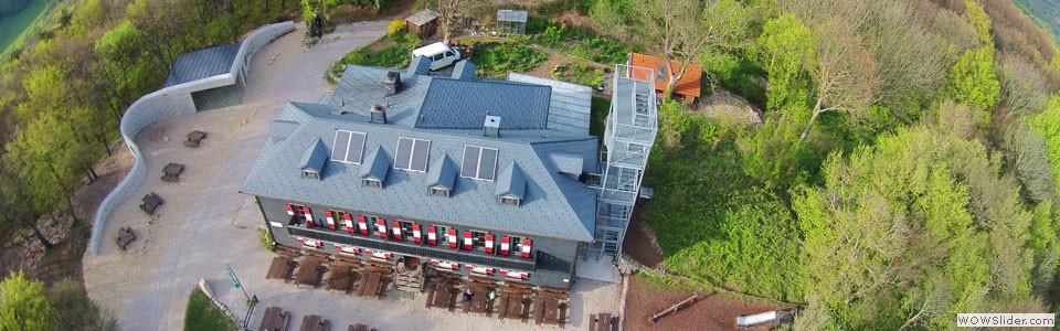 peilstein_8