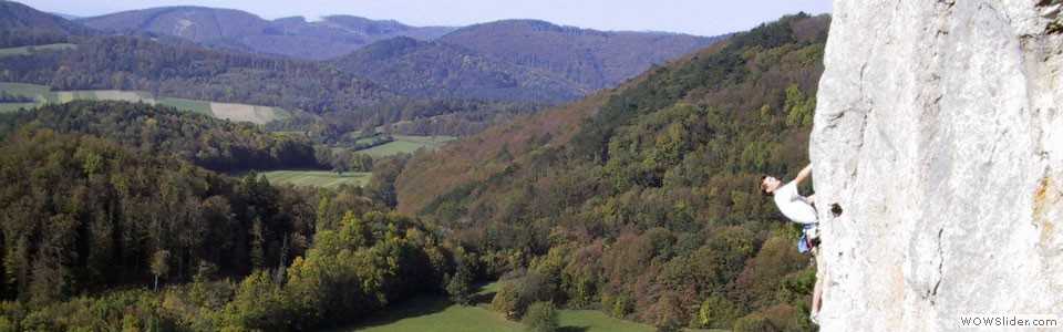 peilstein_9